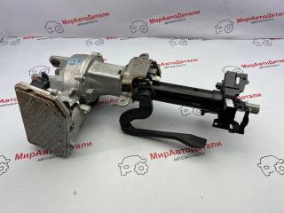 рулевая колонка Chevrolet TrailBlazer 3 поколение (2019 - 2026), 60005763
