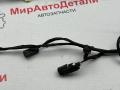 Проводка крышки багажника GMC Terrain 2 поколение 2021, 1.5 л., бензин, АКПП, 84790064 - фото №2