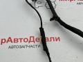 Проводка крышки багажника GMC Terrain 2 поколение 2021, 1.5 л., бензин, АКПП, 84790064 - фото №5
