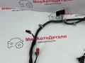 Проводка крышки багажника GMC Terrain 2 поколение 2021, 1.5 л., бензин, АКПП, 84790064 - фото №6