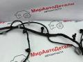 Проводка крышки багажника GMC Terrain 2 поколение 2021, 1.5 л., бензин, АКПП, 84790064 - фото №7