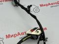 Проводка крышки багажника GMC Terrain 2 поколение 2021, 1.5 л., бензин, АКПП, 84790064 - фото №11