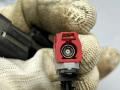 Проводка крышки багажника GMC Terrain 2 поколение 2021, 1.5 л., бензин, АКПП, 84790064 - фото №26