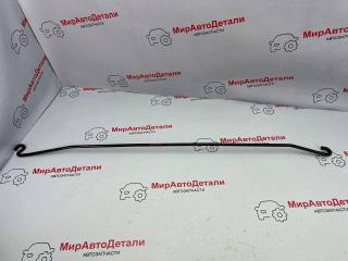 держатель капота Ford Kuga 3 поколение (2019 - 2026)