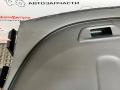 панель передняя салона (торпедо) Buick Encore GX 1 поколение 2021, 1.2 л., бензин, АКПП - фото №6