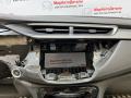 панель передняя салона (торпедо) Buick Encore GX 1 поколение 2021, 1.2 л., бензин, АКПП - фото №14