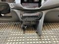 панель передняя салона (торпедо) Buick Encore GX 1 поколение 2021, 1.2 л., бензин, АКПП - фото №15