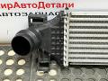 интеркулер Ford Escape 4 поколение CX482 2020, 1.5 л., бензин, LX616K775AD - фото №2
