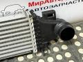 интеркулер Ford Escape 4 поколение CX482 2020, 1.5 л., бензин, LX616K775AD - фото №5