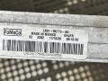интеркулер Ford Escape 4 поколение CX482 2020, 1.5 л., бензин, LX616K775AD - фото №11
