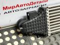 интеркулер Ford Kuga 3 поколение (2019 - 2026), 1.5 л., бензин, LX616K775AD - фото №7