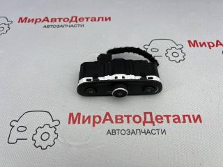 переключатель света Buick Encore 1 поколение [рестайлинг], 1.4 л., бензин, 84201604