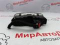переключатель света Chevrolet TrailBlazer 3 поколение (2019 - 2026), бензин, 84201604 - фото №6