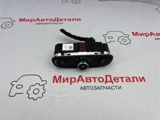 переключатель света Chevrolet Blazer 3 поколение (2018 - 2026), бензин, 84201604