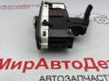 переключатель света Chevrolet Traverse 2 поколение (2017 - 2026), бензин, 84201604 - фото №4