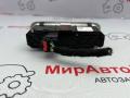 переключатель света Chevrolet TrailBlazer 3 поколение (2019 - 2026), бензин, 84201604 - фото №5