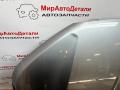 капот GMC Terrain 2 поколение 2021, 1.5 л., бензин, АКПП - фото №4