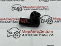 датчик абсолютного давления Chevrolet Blazer 3 поколение (2018 - 2026), 2.0 л., бензин, 12650598 - фото №2
