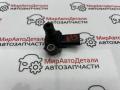 датчик абсолютного давления GMC Acadia 2 поколение [рестайлинг] (2019 - 2023), 2.0 л., бензин, 12650598 - фото №3
