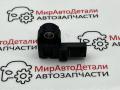 датчик абсолютного давления Buick ENVISION 2 поколение, 2.0 л., бензин, 12650598 - фото №4