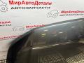капот Chevrolet Trax 1 поколение [рестайлинг] 2019, 1.4 л., бензин, АКПП - фото №4