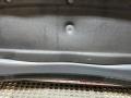 капот Chevrolet Trax 1 поколение [рестайлинг] 2019, 1.4 л., бензин, АКПП - фото №19