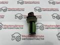 датчик уровня омывающей жидкости Honda Prologue 1 поколение - фото №4