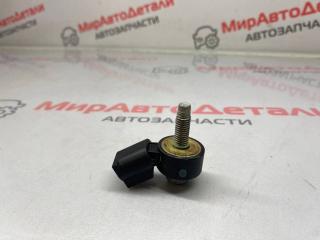 датчик детонации GMC Terrain 2 поколение 2018, 1.5 л., бензин, АКПП, 12636736
