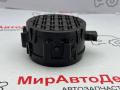 сигнал (клаксон) Honda Prologue 1 поколение 2024, электро, АКПП, 13520380 - фото №4