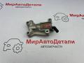 клапан фазорегулятора Chevrolet Equinox 3 поколение 2021, 1.5 л., бензин, АКПП, 12668041 - фото №6