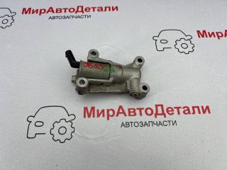клапан фазорегулятора GMC Terrain 2 поколение (2017 - 2026), 1.5 л., бензин, 12668041
