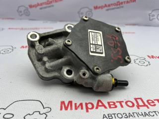 насос вакуумный Chevrolet Malibu 9 поколение [рестайлинг] (2018 - 2026), 1.5 л., бензин, 12704586