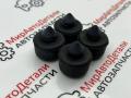 капот GMC Terrain 2 поколение 2020, 1.5 л., бензин, АКПП - фото №3