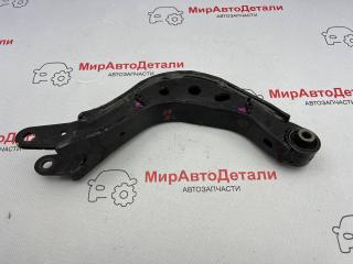 рычаг задний правый GMC Terrain 2 поколение [рестайлинг]