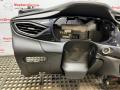панель передняя салона (торпедо) Buick Encore GX 1 поколение 2021, 1.2 л., бензин, АКПП - фото №12