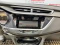 панель передняя салона (торпедо) Buick Encore GX 1 поколение 2021, 1.2 л., бензин, АКПП - фото №13