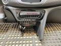 панель передняя салона (торпедо) Buick Encore GX 1 поколение 2021, 1.2 л., бензин, АКПП - фото №15