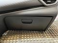 панель передняя салона (торпедо) Buick Encore GX 1 поколение 2021, 1.2 л., бензин, АКПП - фото №17