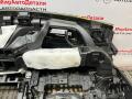 панель передняя салона (торпедо) Buick Encore GX 1 поколение 2021, 1.2 л., бензин, АКПП - фото №23