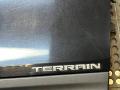 дверь передняя правая GMC Terrain 2 поколение 2019, 1.5 л., бензин, АКПП - фото №14