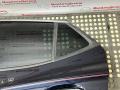дверь задняя левая Buick Encore GX 1 поколение 2021, 1.2 л., бензин, АКПП - фото №5
