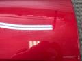 дверь задняя правая Buick Encore GX 1 поколение 2021, 1.2 л., бензин, АКПП - фото №11
