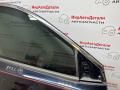 дверь передняя правая Buick Encore GX 1 поколение 2021, 1.2 л., бензин, АКПП - фото №5