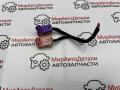 проводка подушки безопасности Buick Encore GX 1 поколение 2021, 1.2 л., бензин, АКПП - фото №2