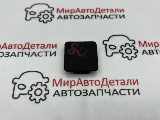 обшивка крышки багажника Honda Prologue 1 поколение 2024, электро, АКПП