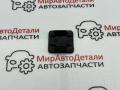 обшивка крышки багажника Honda Prologue 1 поколение 2024, электро, АКПП - фото №2