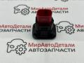 кнопка открытия багажника Honda Prologue 1 поколение 2024, электро, АКПП, 88432749, 84248379 - фото №5