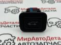 кнопка открытия багажника Buick ENVISION 2 поколение, 88432749, 84248379 - фото №2