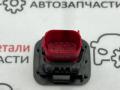 кнопка открытия багажника Buick ENVISION 2 поколение, 88432749, 84248379 - фото №6