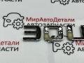 эмблема Chevrolet Equinox 3 поколение 2019, 1.5 л., бензин, АКПП - фото №6